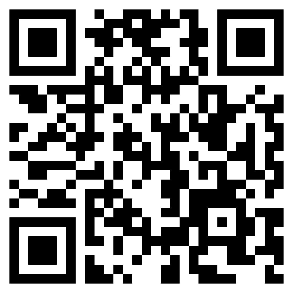 PR1180002502840